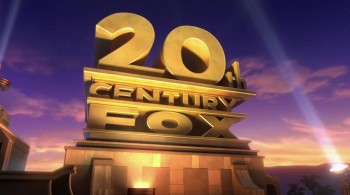 Dragon Ball Super: Broly screenshot 3