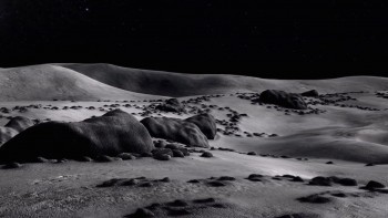 Journey to the Edge of the Universe screenshot 2