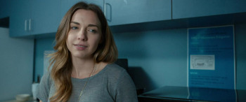 Stretch Marks screenshot 1