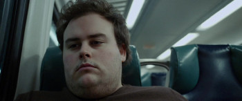 Stretch Marks screenshot 2