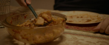 Stretch Marks screenshot 3