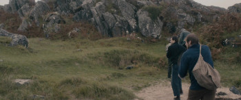 The Isle screenshot 2