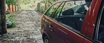 The Legend of Halloween Jack screenshot 1