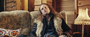 The Legend of Halloween Jack screenshot 2