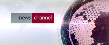 The Legend of Halloween Jack screenshot 3