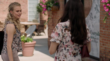 The Midwife's Deception screenshot 3