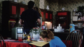 Twister screenshot 3