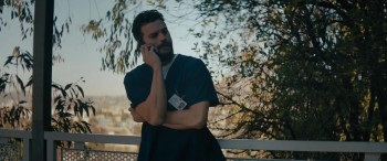 Untogether screenshot 2