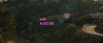 Untogether screenshot 3