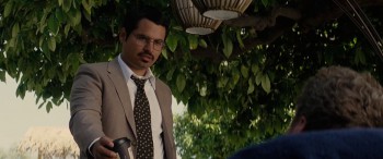 Everything Must Go screenshot 2