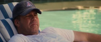 Everything Must Go screenshot 3