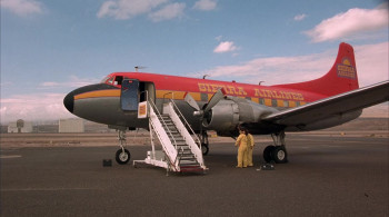 View from the Top screenshot 1