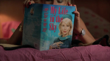 View from the Top screenshot 3