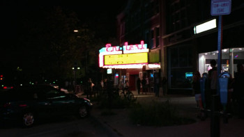 Whiteboyz screenshot 3