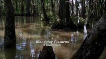 Wild Things 2 screenshot 2