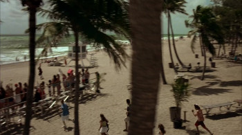 Wild Things 2 screenshot 3