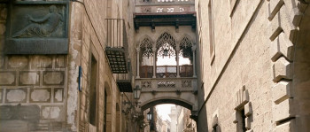 Zindagi Na Milegi Dobara screenshot 1