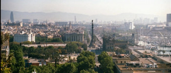 Zindagi Na Milegi Dobara screenshot 2