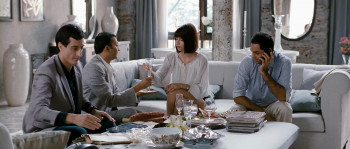 Zindagi Na Milegi Dobara screenshot 3