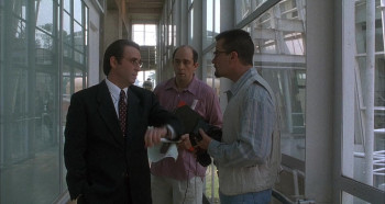 The Arrival screenshot 2