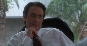 The Arrival screenshot 3