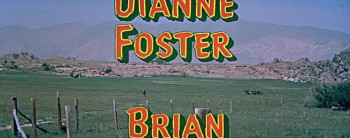 The Violent Men screenshot 2