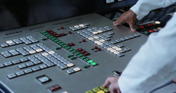 Hell of the Living Dead screenshot 3