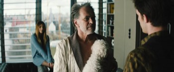 Asphaltgorillas screenshot 1