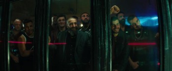 Asphaltgorillas screenshot 3