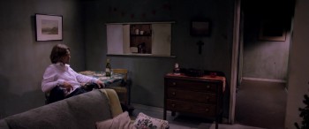 Awaiting screenshot 2