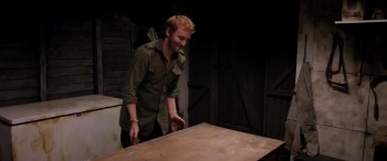 Awaiting screenshot 3