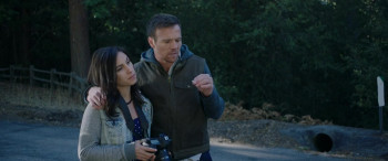 The Axiom screenshot 2