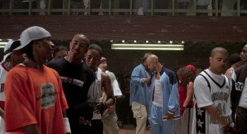 You Got Served screenshot 2