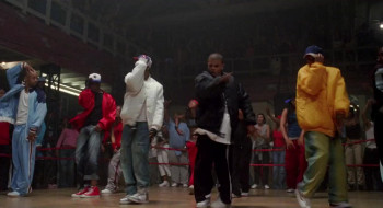 You Got Served screenshot 3