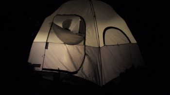 Evidence screenshot 1