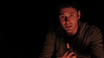 Evidence screenshot 3