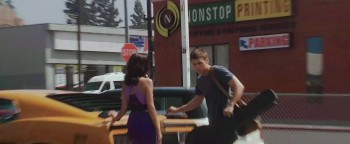 Evidence screenshot 2