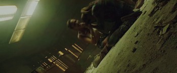 Evidence screenshot 3