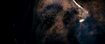 Evil Dead screenshot 2