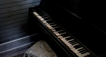 Evil Dead II screenshot 1