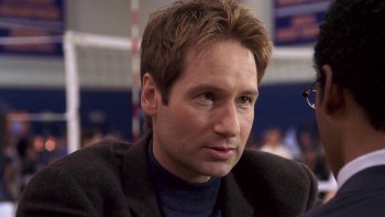 Evolution screenshot 2