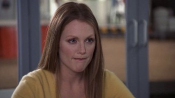 Evolution screenshot 3