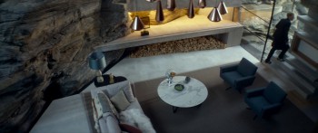 Ex Machina screenshot 3