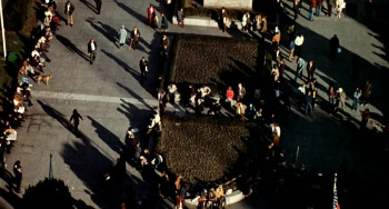 The Conversation screenshot 2