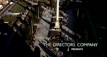 The Conversation screenshot 3