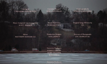 Vox Lux screenshot 1