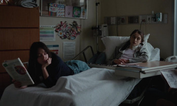 Vox Lux screenshot 3