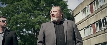 Instant Death screenshot 1