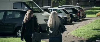 Instant Death screenshot 2