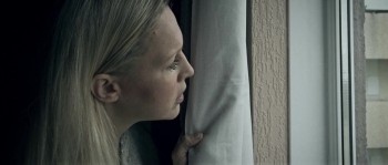 Instant Death screenshot 3